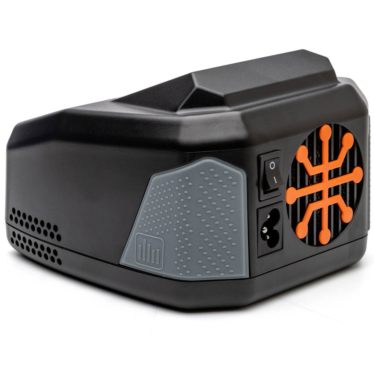Smart S1100 AC Charger, 1x100W (EU Cord)