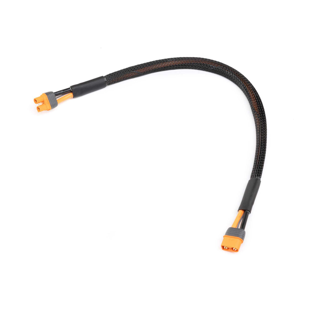 16 Inch Extension: IC3 Battery/IC3 Device