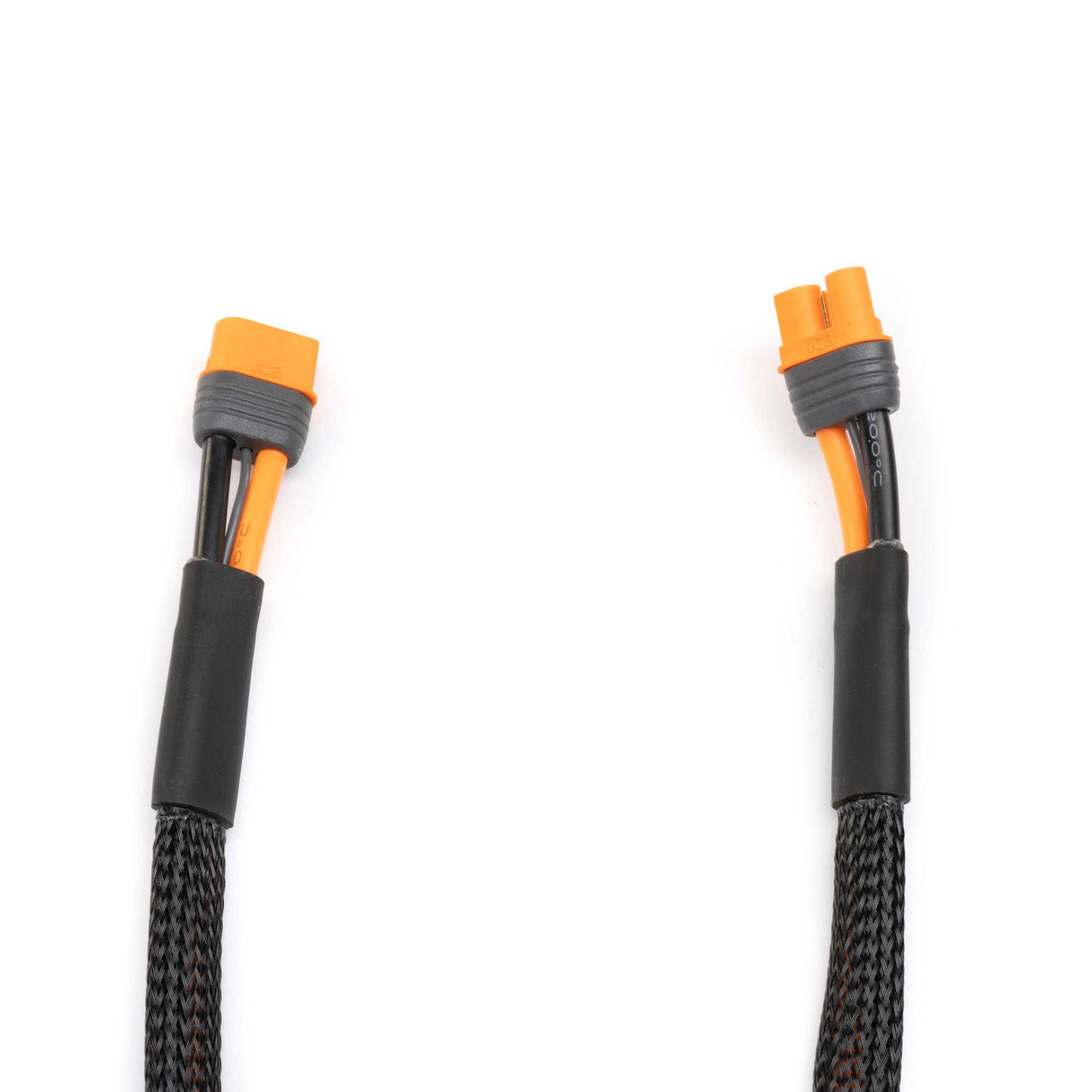 16 Inch Extension: IC3 Battery/IC3 Device