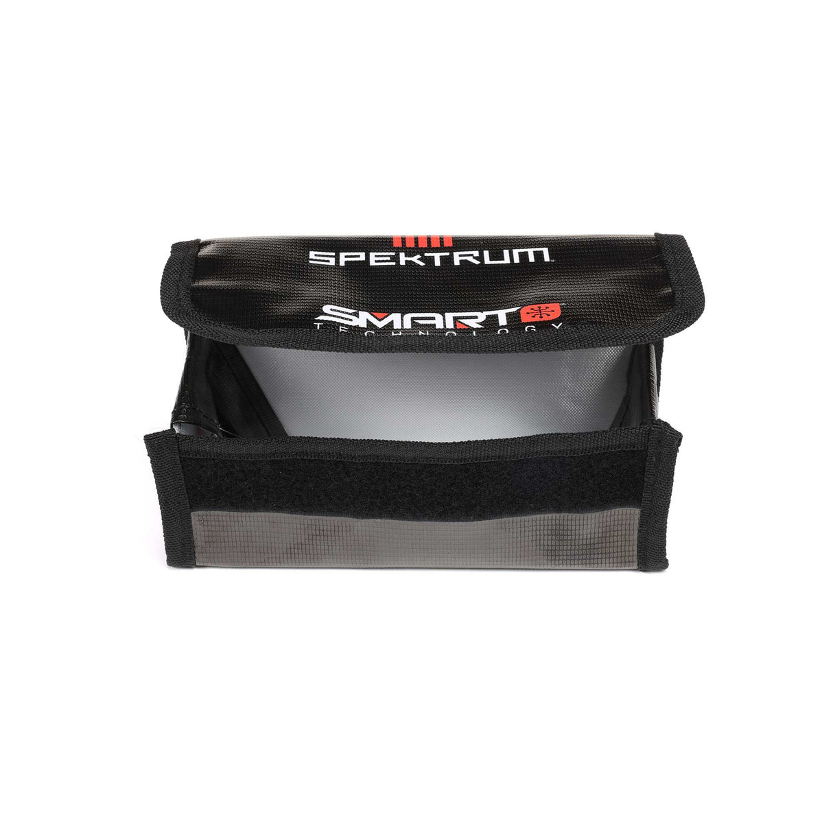 Smart Lipo Bag, 18 x 7 x 7 cm