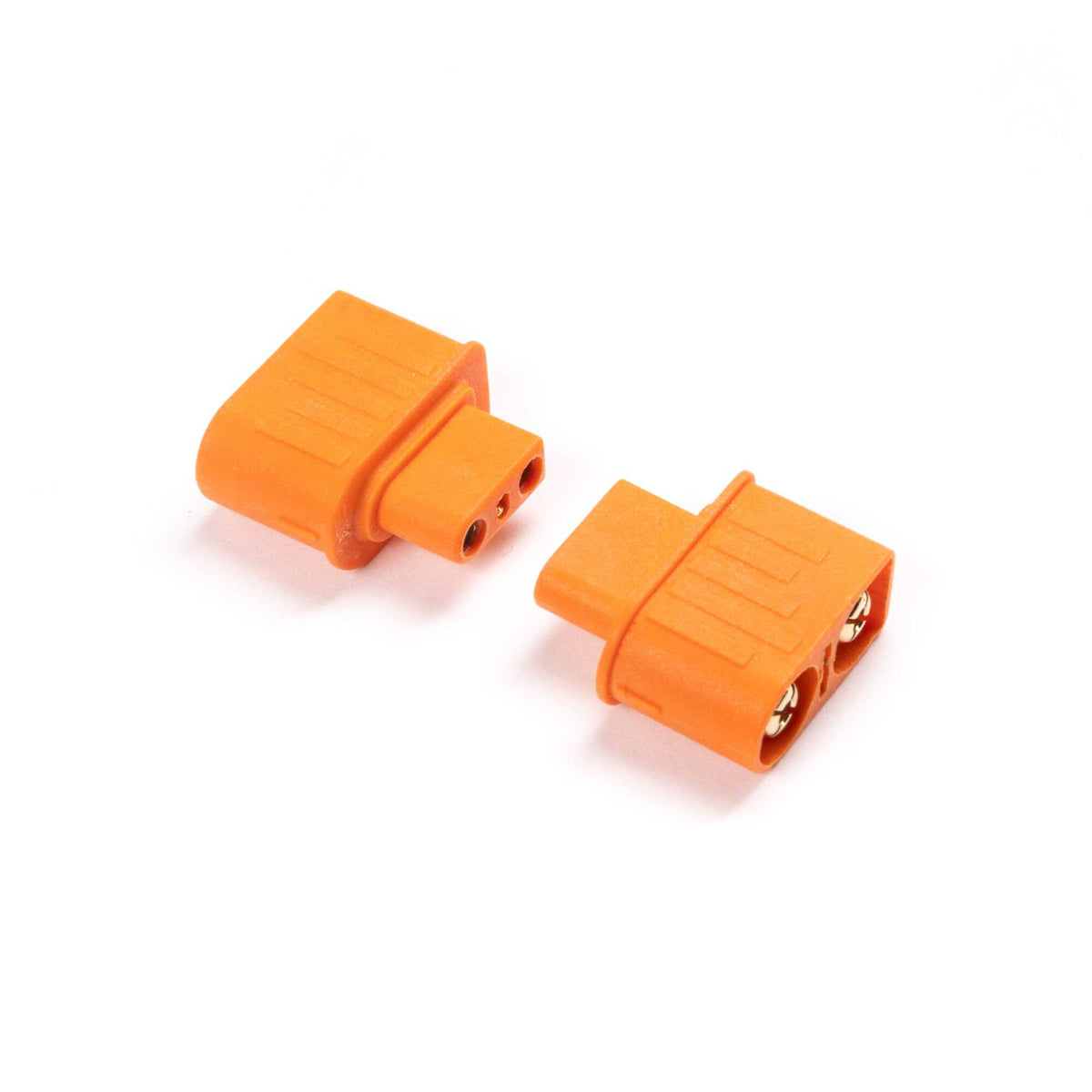 1pc. battery adapter: IC3 Device/IC2 Battery (2)