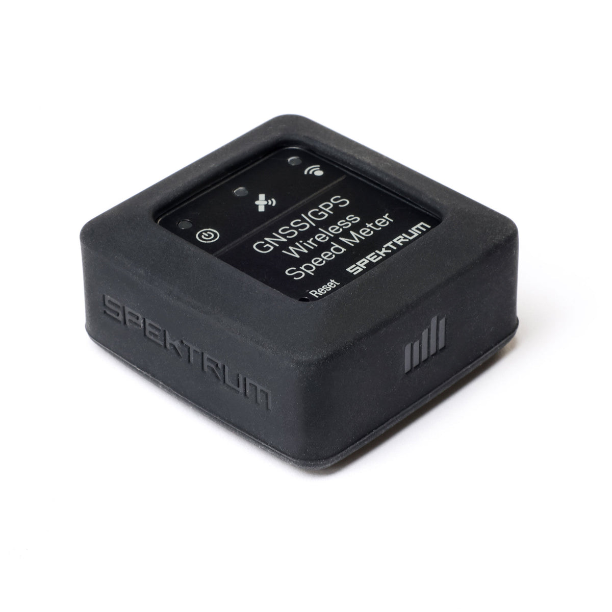 GNSS Wireless GPS Speed Meter & Data Logger