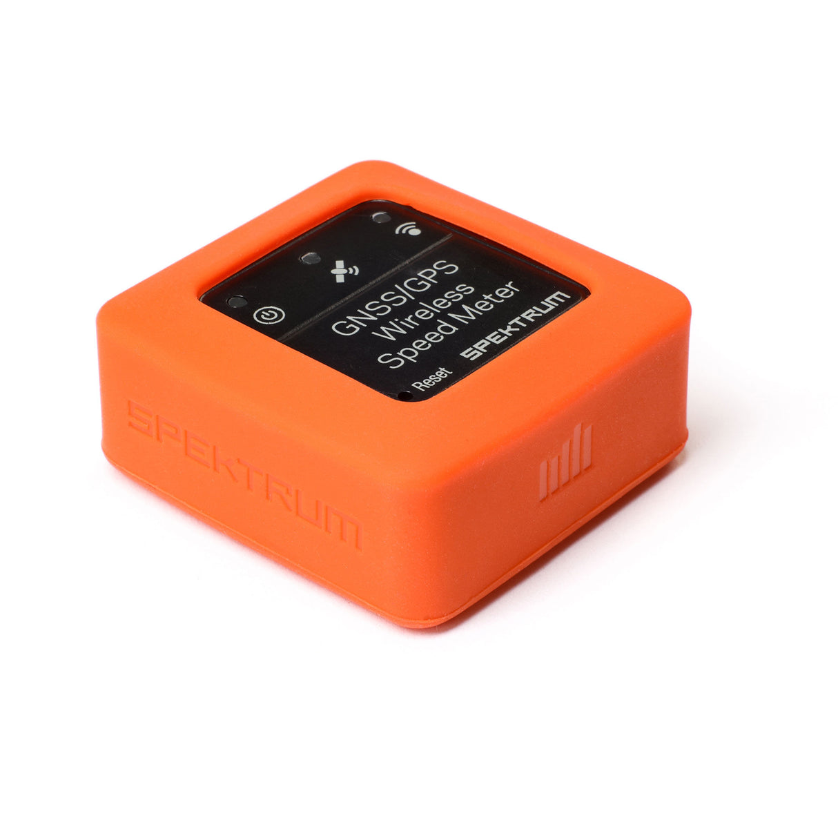 GNSS Wireless GPS Speed Meter & Data Logger