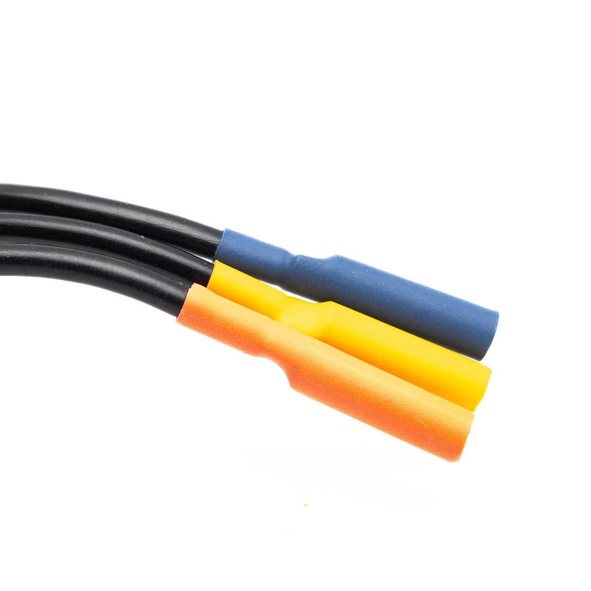 Firma 30A Brushless Marine ESC 2-3S