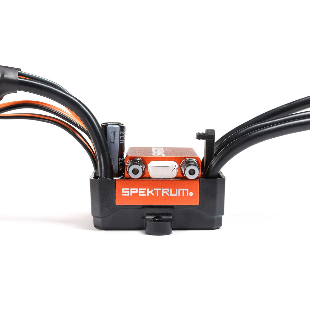 90 Amp Smart Brushless Marine ESC