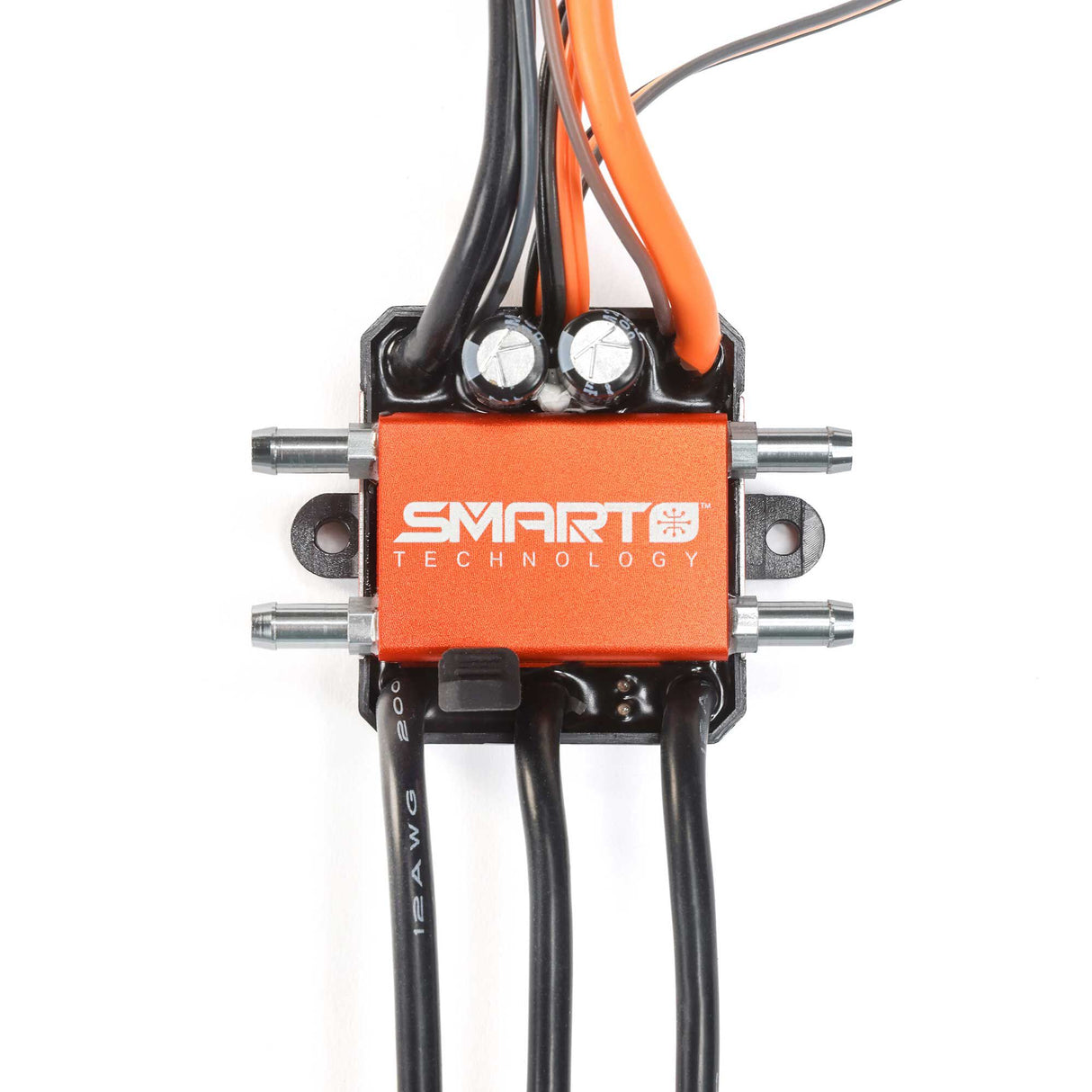 90 Amp Smart Brushless Marine ESC