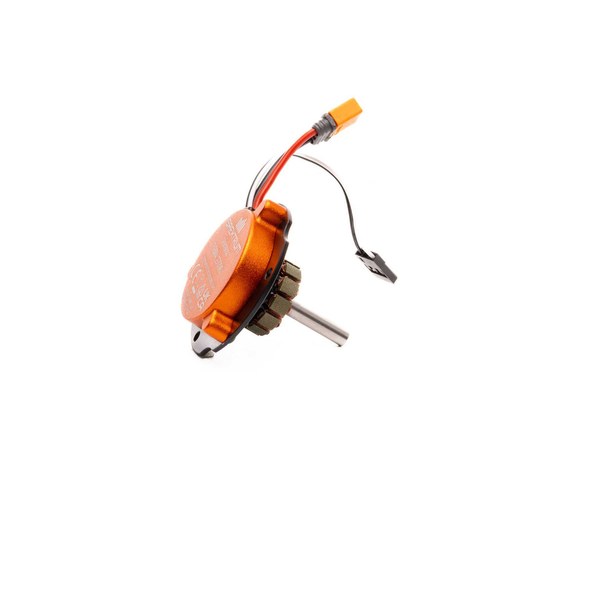 Promoto-MX/SM Stator / ESC Assembly