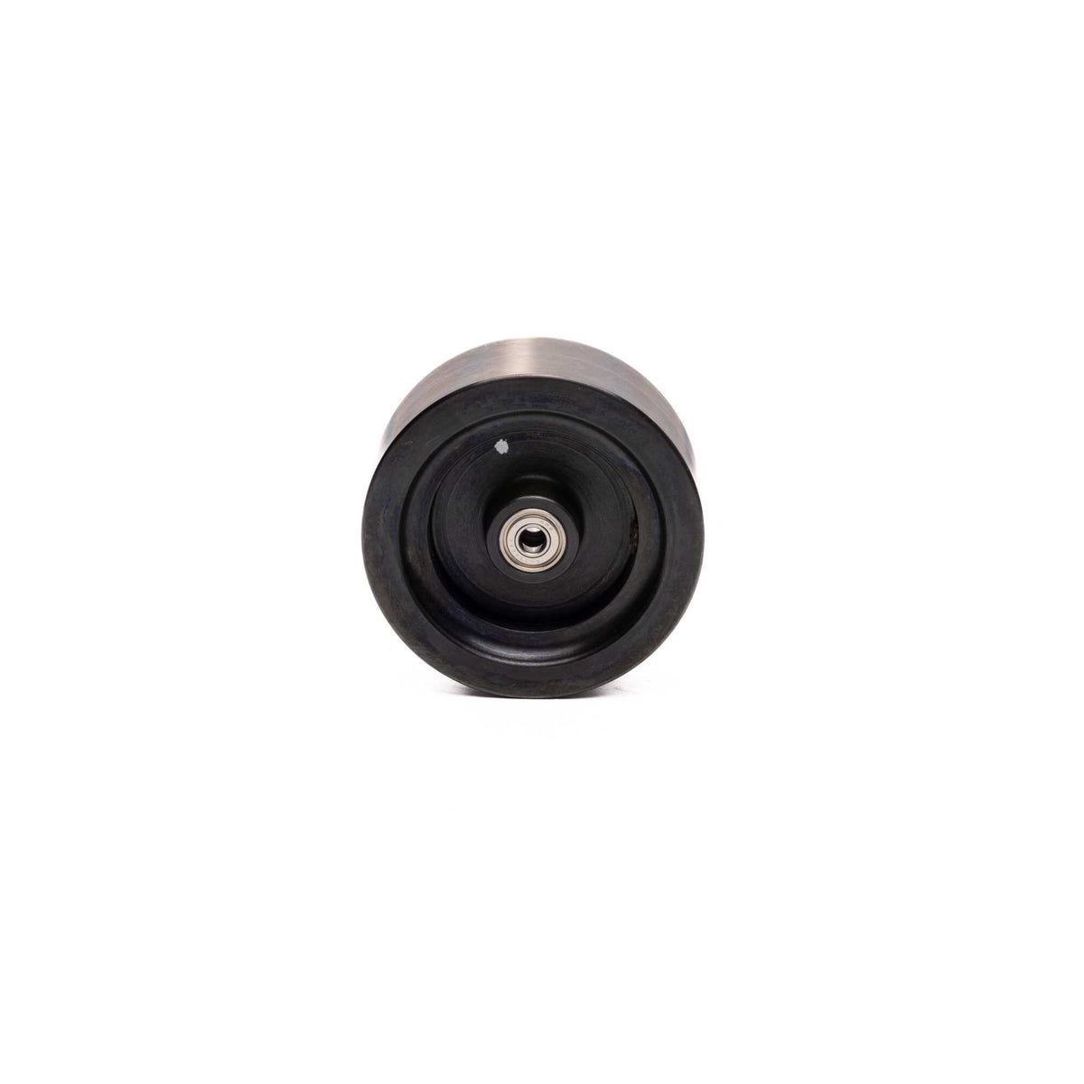 Promoto-MX/SM Flywheel Assembly