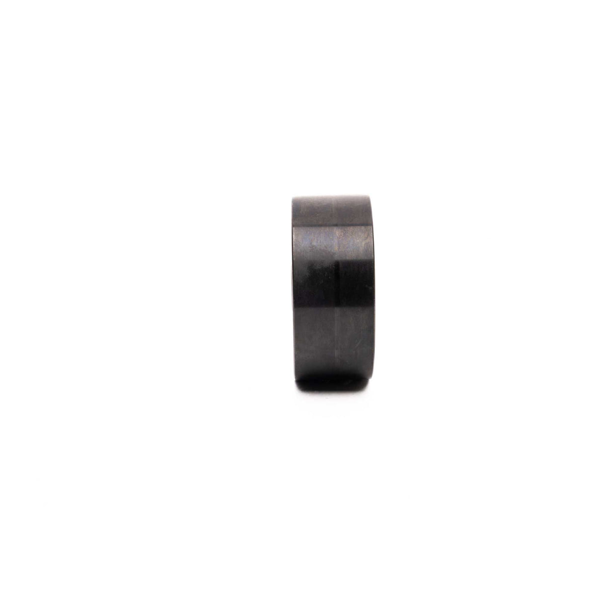 Promoto-MX/SM Flywheel Assembly