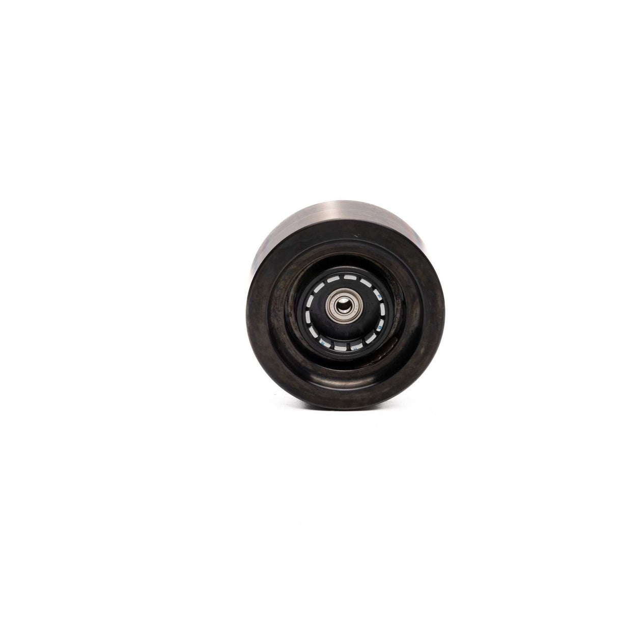 Promoto-MX/SM Flywheel Assembly