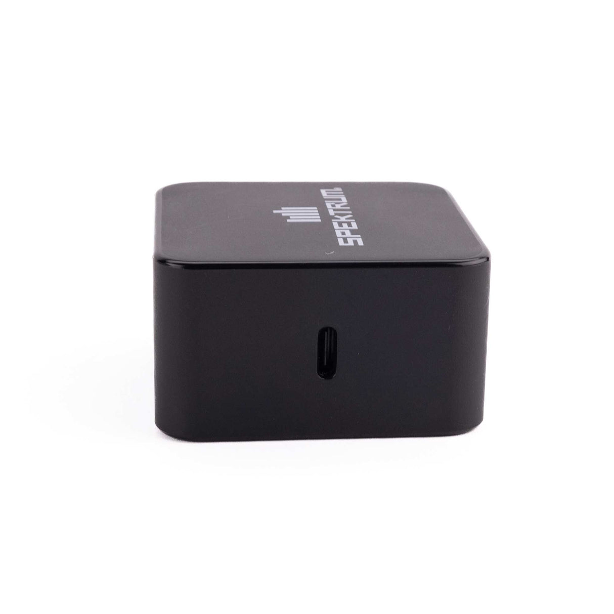 Smart G2 Powerstage Bundle: 810mAh 2S 50C LiPo Battery (IC2), S100 Charger, 65W Power Block, Adapter