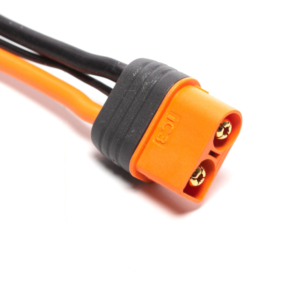 Firma 60A Sensored BL Smart Crawler ESC