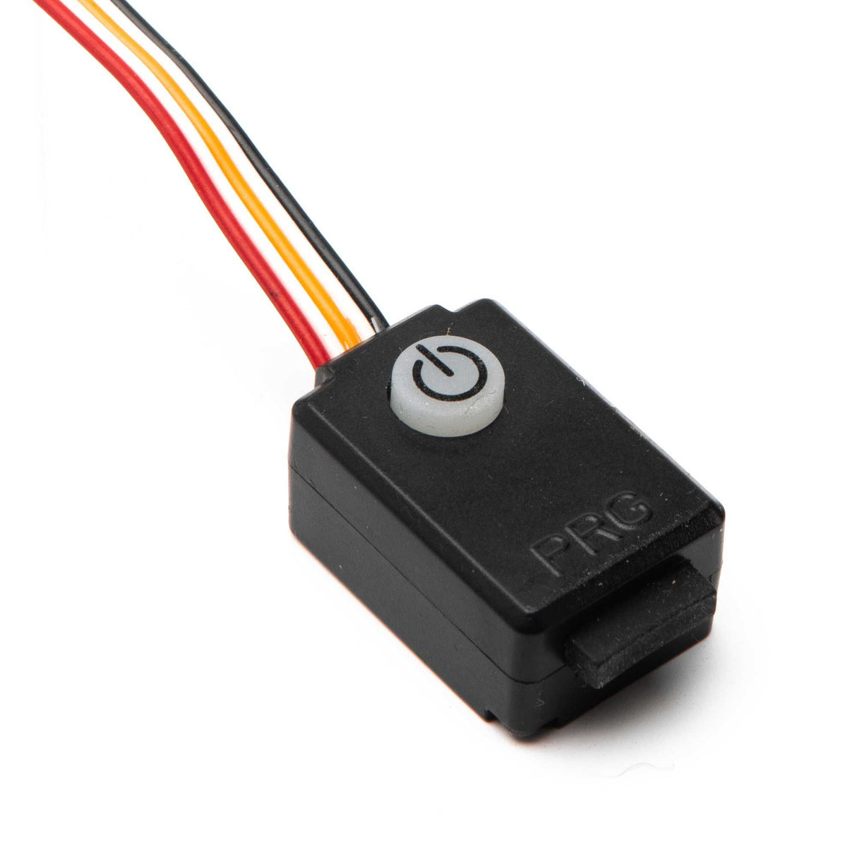 Firma Crawler 120A Sensored BL Smart ESC