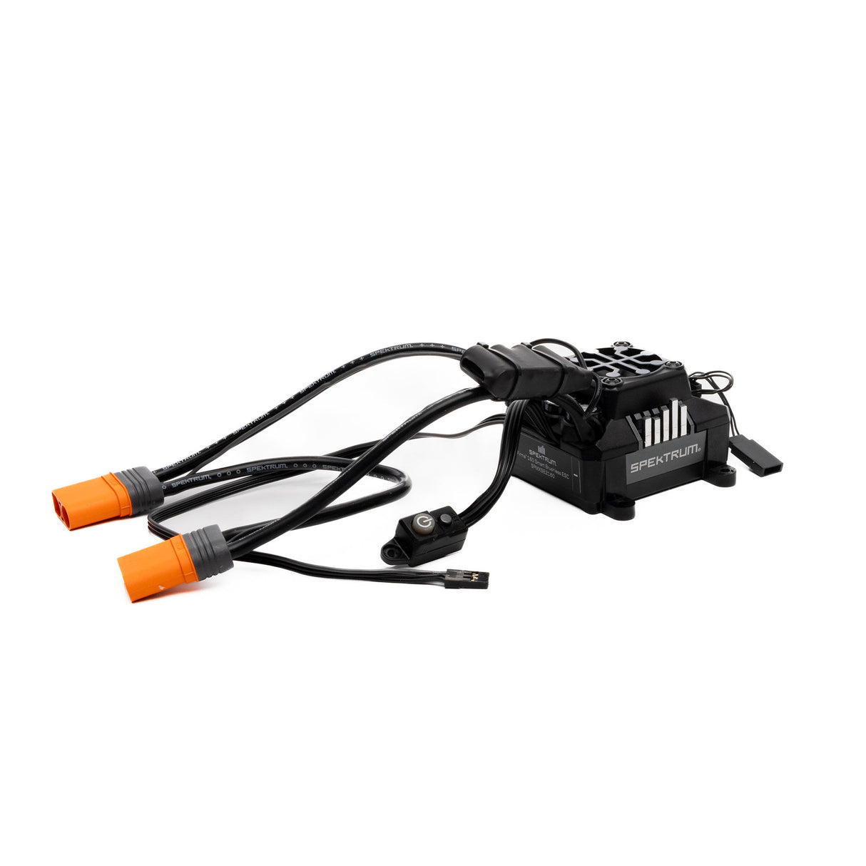 Firma 160 Brushless Smart ESC 3S - 8S