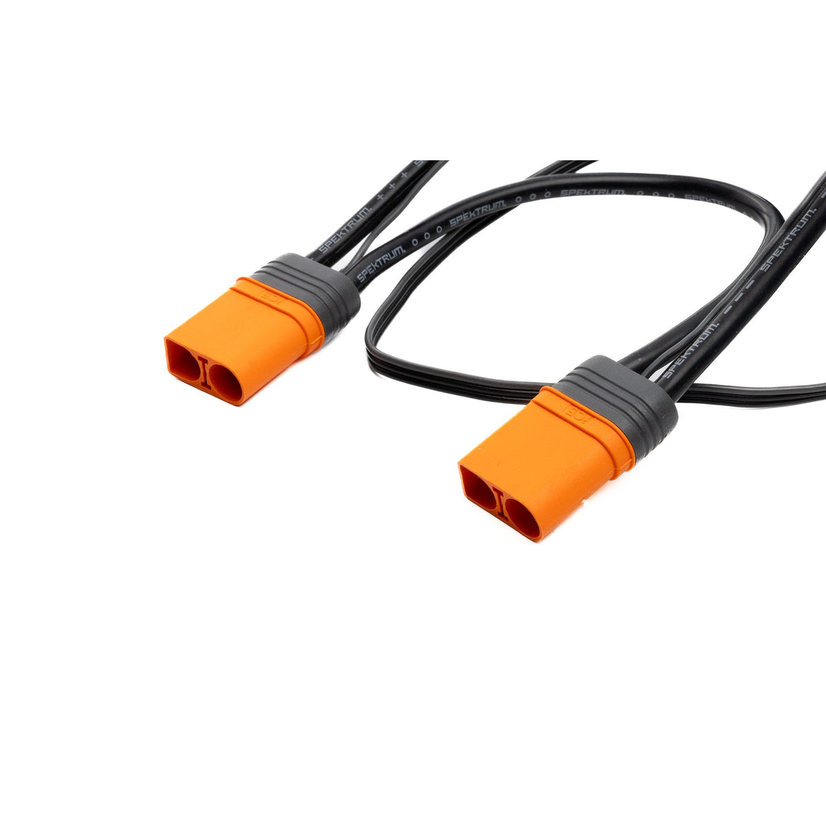 Firma 160 Brushless Smart ESC 3S - 8S