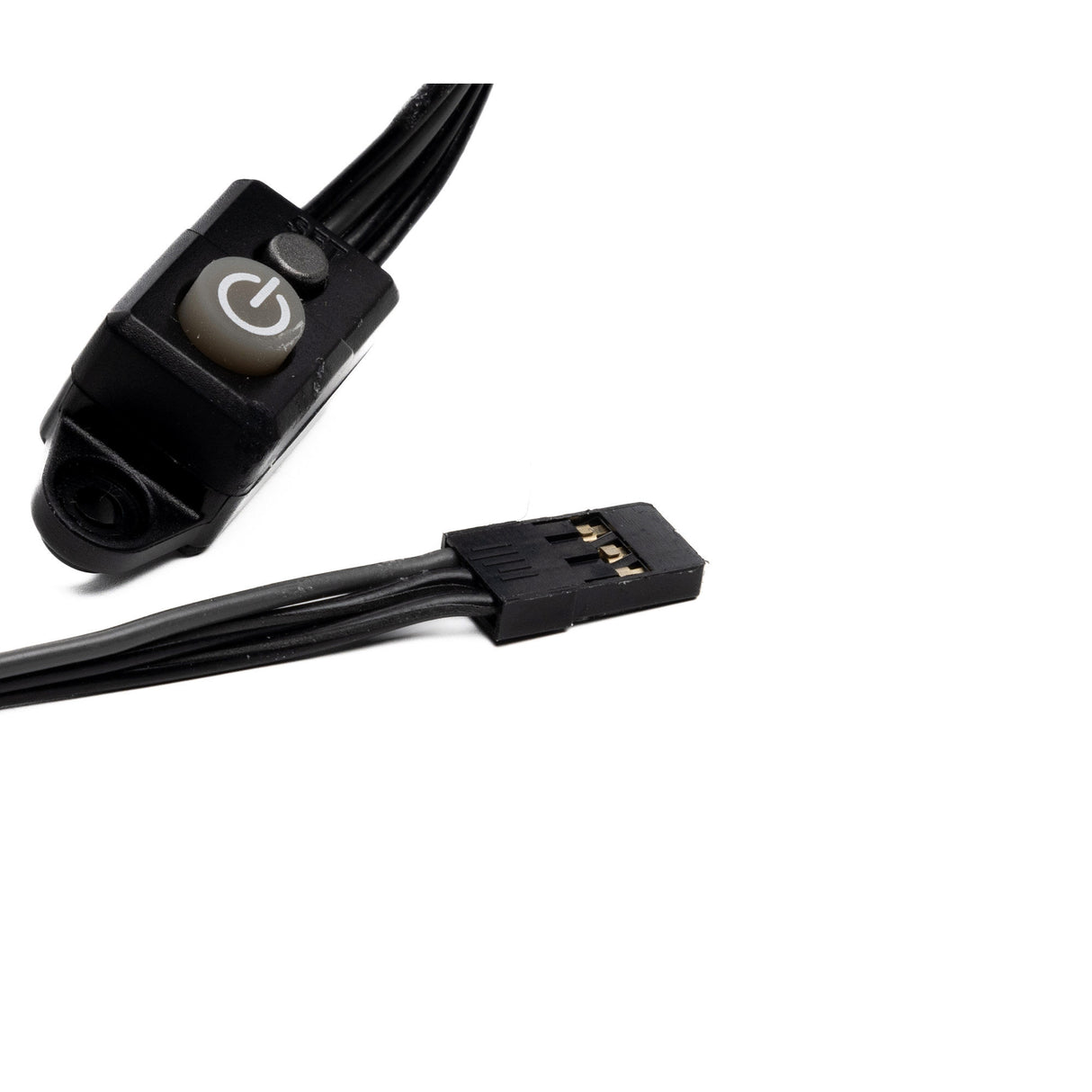 Firma 160 Brushless Smart ESC 3S - 8S