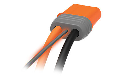 Firma 160 Brushless Smart ESC 3S - 8S