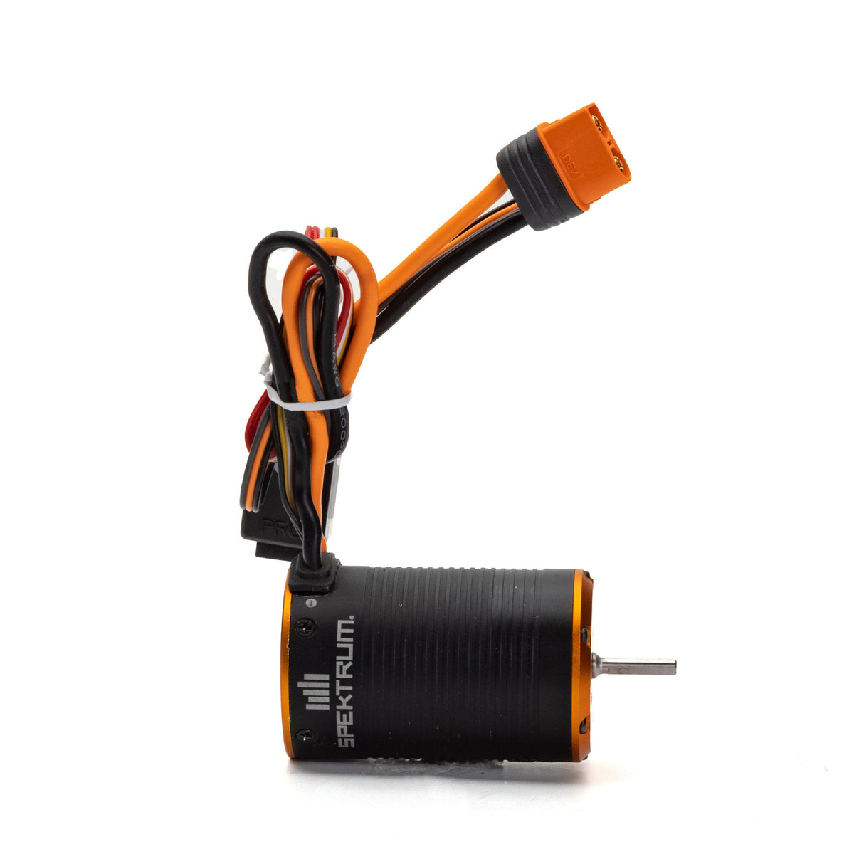 Firma 2 in 1 Brushless Crawler Motor/ESC: 1400Kv