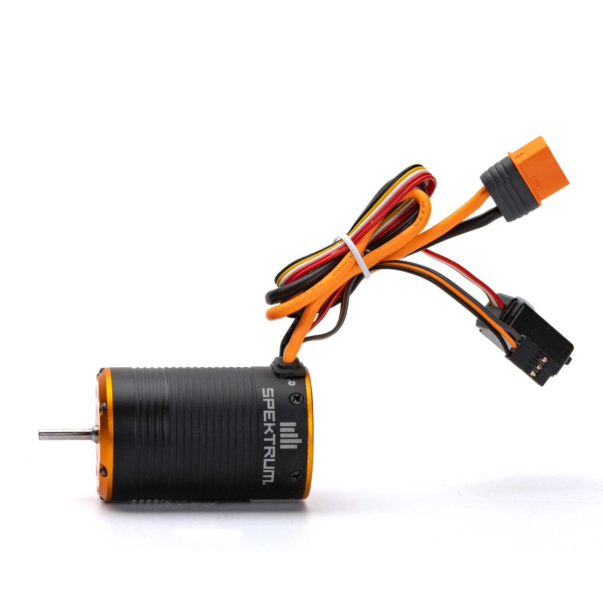 Firma 2 in 1 Brushless Crawler Motor/ESC: 2300Kv