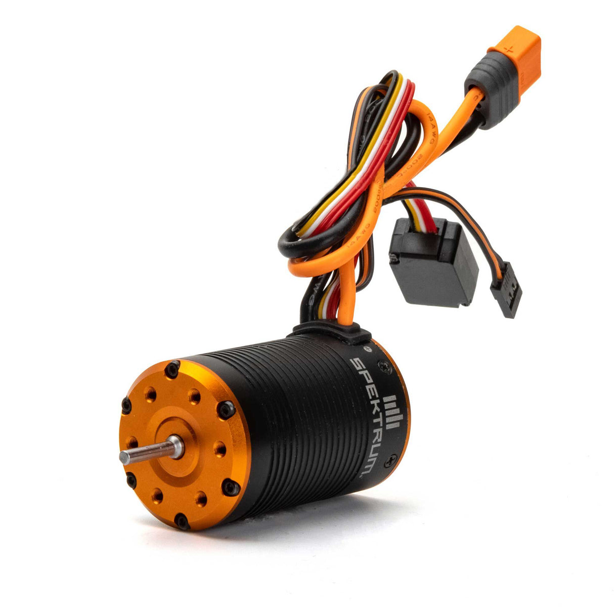 Firma 2 in 1 Brushless Crawler Motor/ESC: 2300Kv