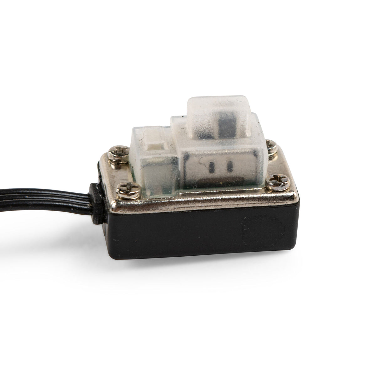 FIRMA 2 in 1 - 25A BR Smart ESC/Dual Protocol RX