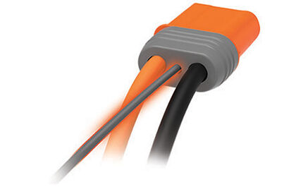 FIRMA 2 in 1 - 25A BR Smart ESC/Dual Protocol RX