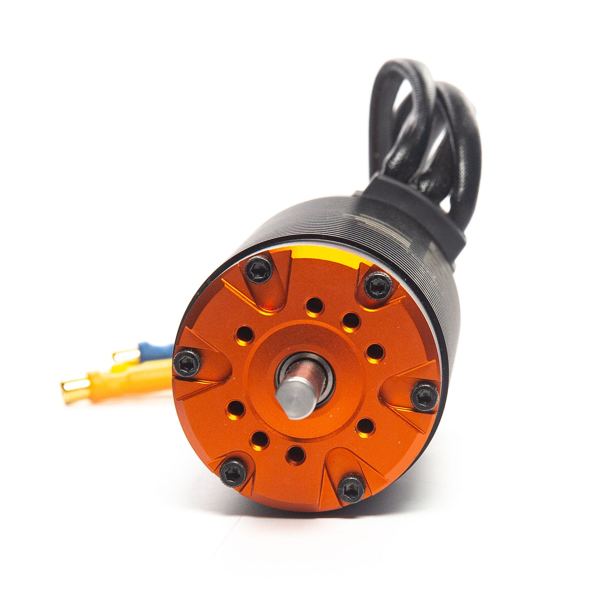 Firma 56111 800Kv 4-Pole Brushless Motor: 8mm