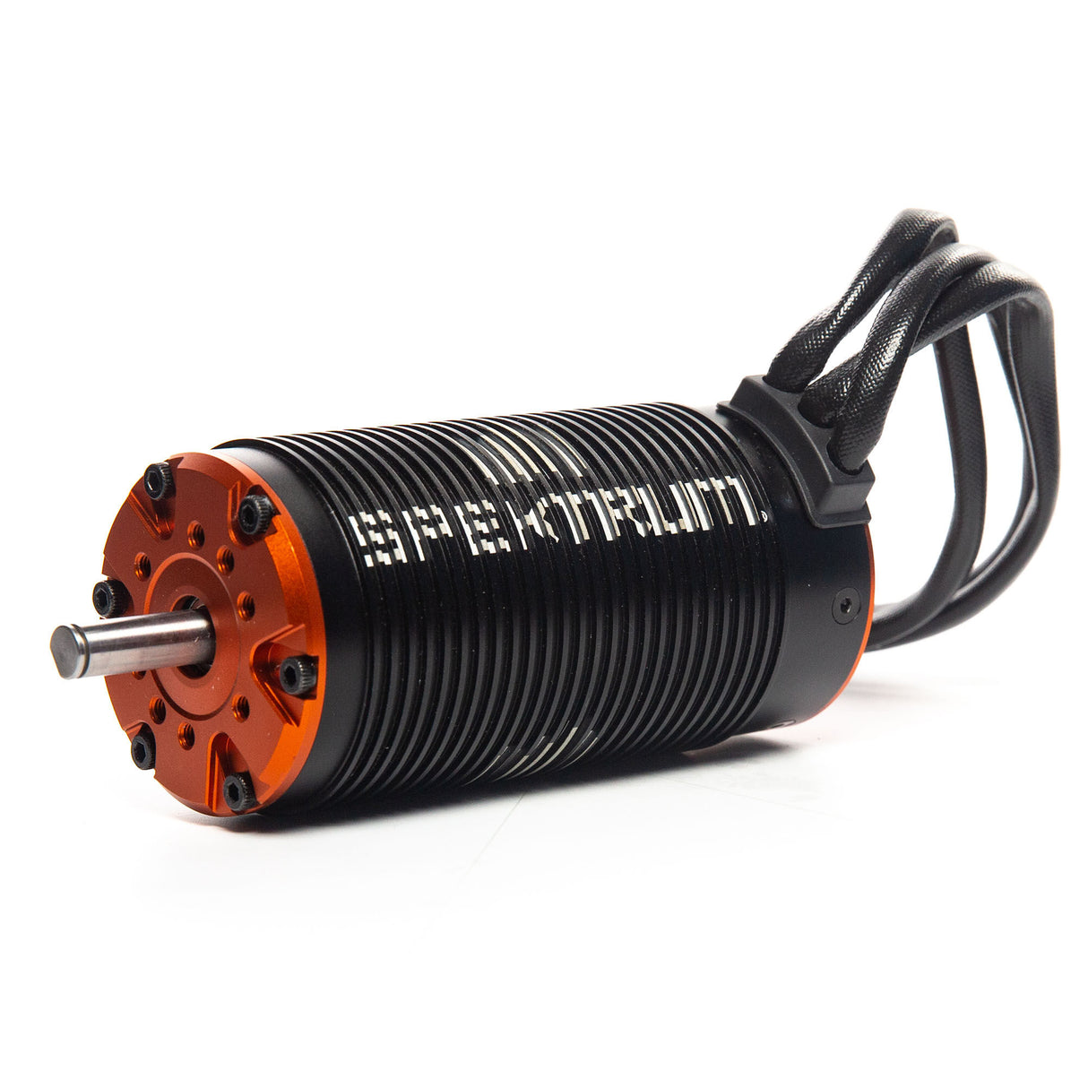 Firma 56111 800Kv 4-Pole Brushless Motor: 8mm