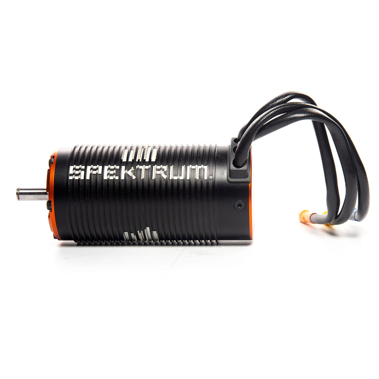 Firma 56111 800Kv 4-Pole Brushless Motor: 8mm