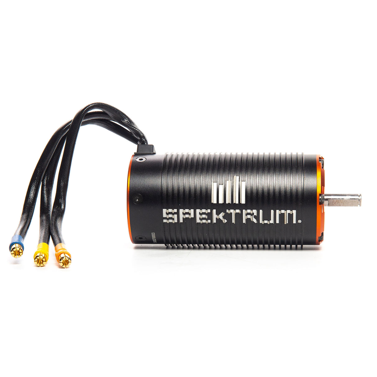 Firma 56111 800Kv 4-Pole Brushless Motor: 8mm