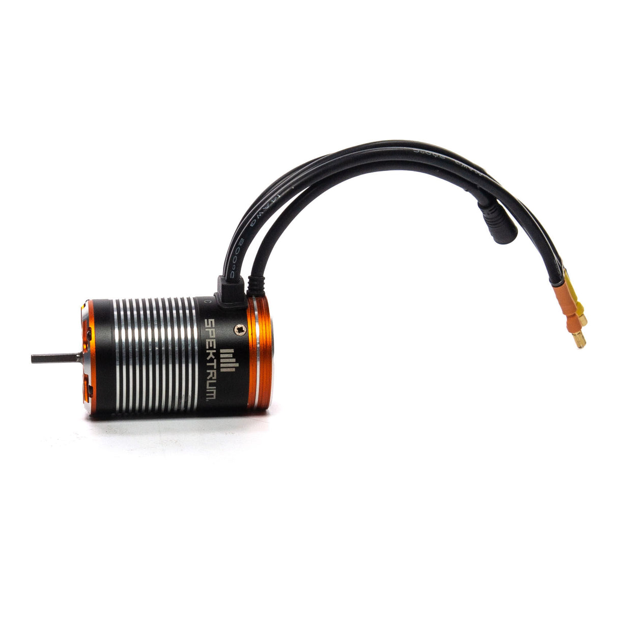 Firma 1400kv BL Sensored Crawler Motor