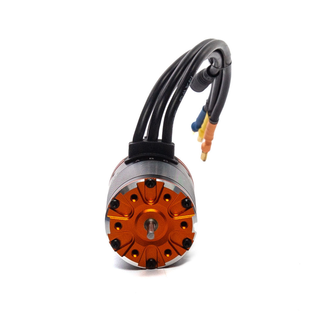 Firma 2800kv BL Sensored Crawler Motor