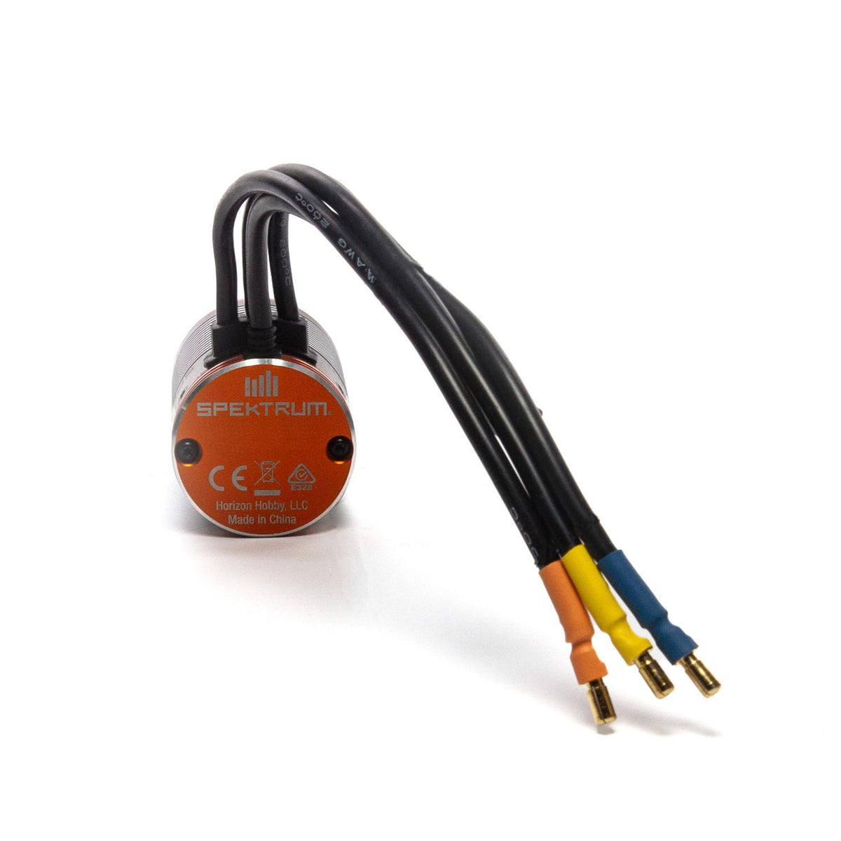 Firma 2800kv BL Sensored Crawler Motor