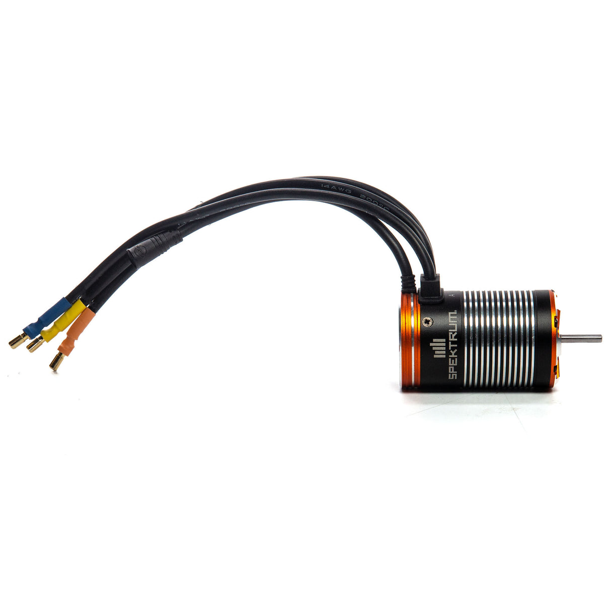 Firma 2800kv BL Sensored Crawler Motor