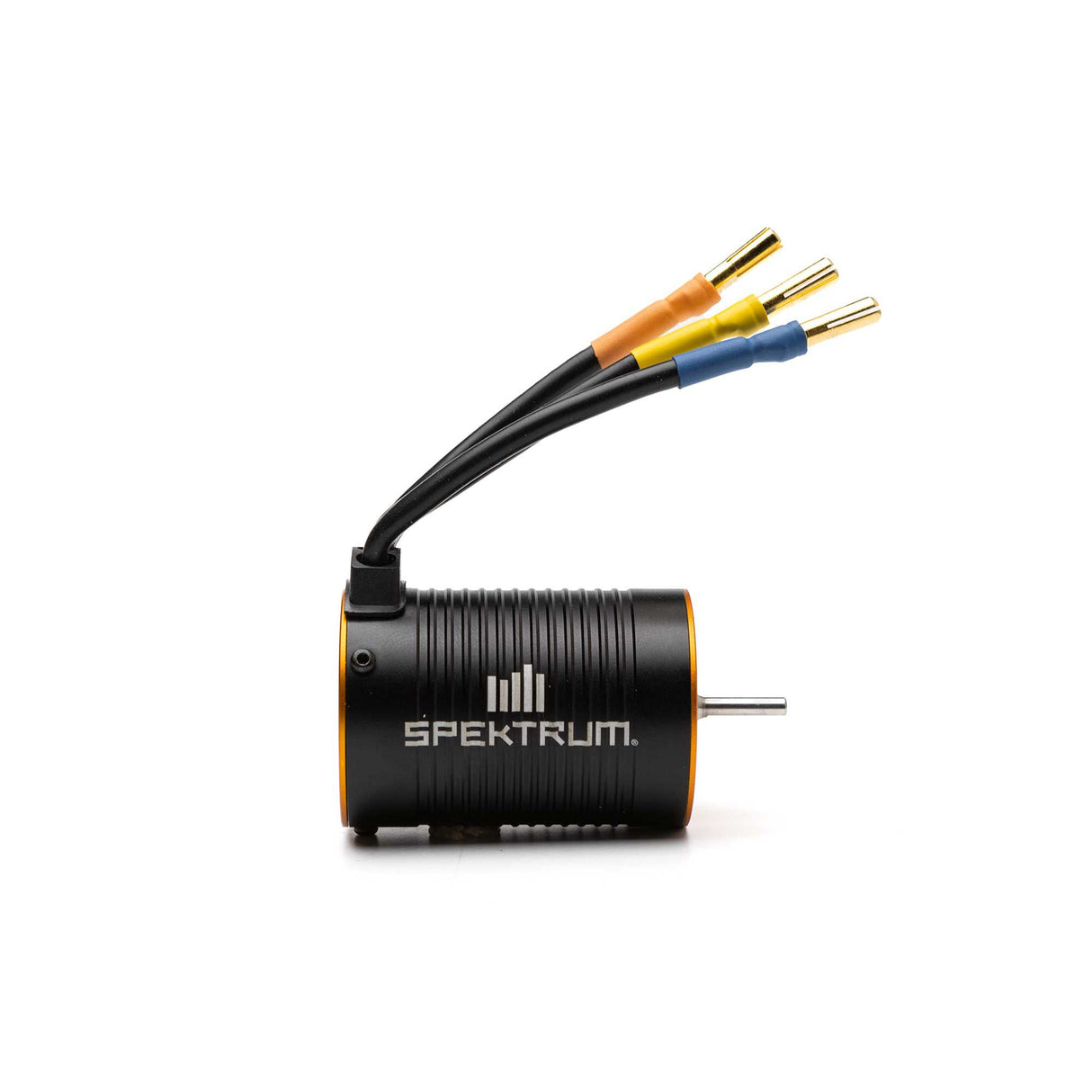 FIRMA 3652 3800Kv 4-pole BL Motorcycle Motor