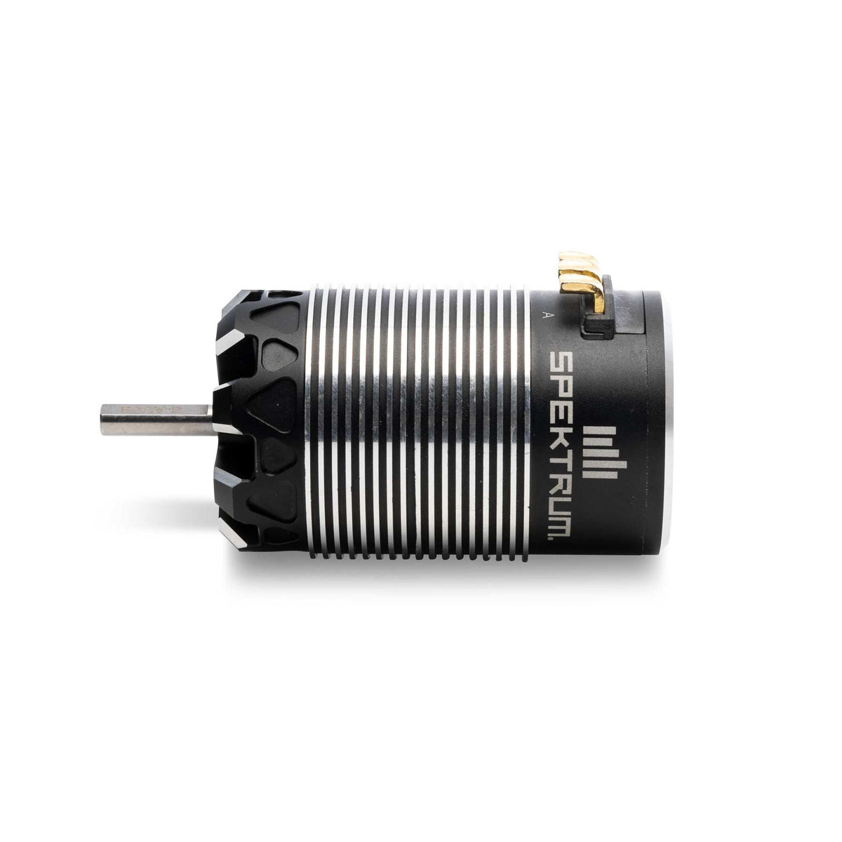 FIRMA 2200KV BL Sensored Motor: 5mm