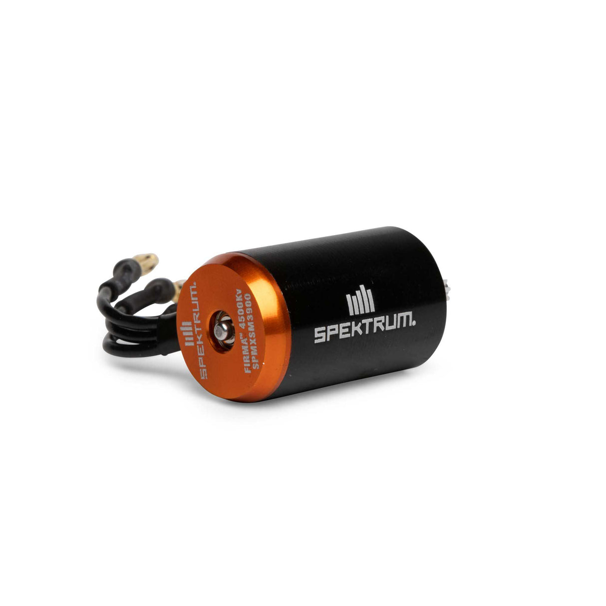FIRMA 1524 4500Kv BL 1/24 Sensored Crawler Motor