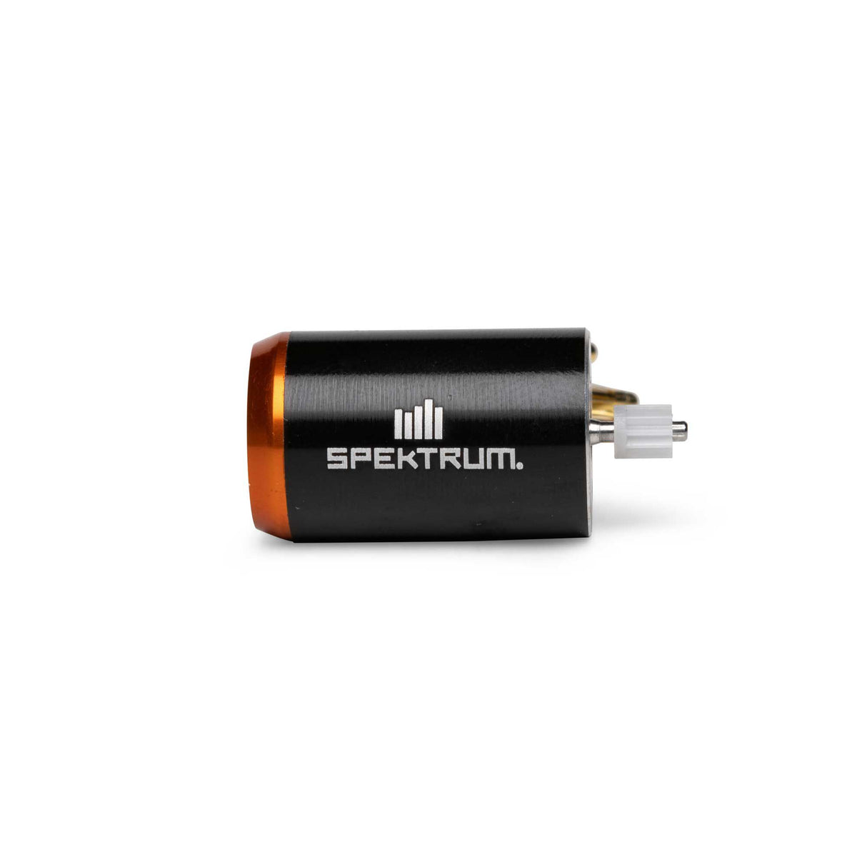 FIRMA 1524 4500Kv BL 1/24 Sensored Crawler Motor