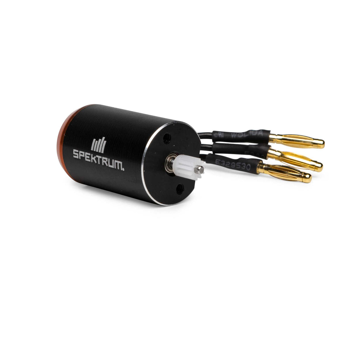 FIRMA 1524 4500Kv BL 1/24 Sensored Crawler Motor
