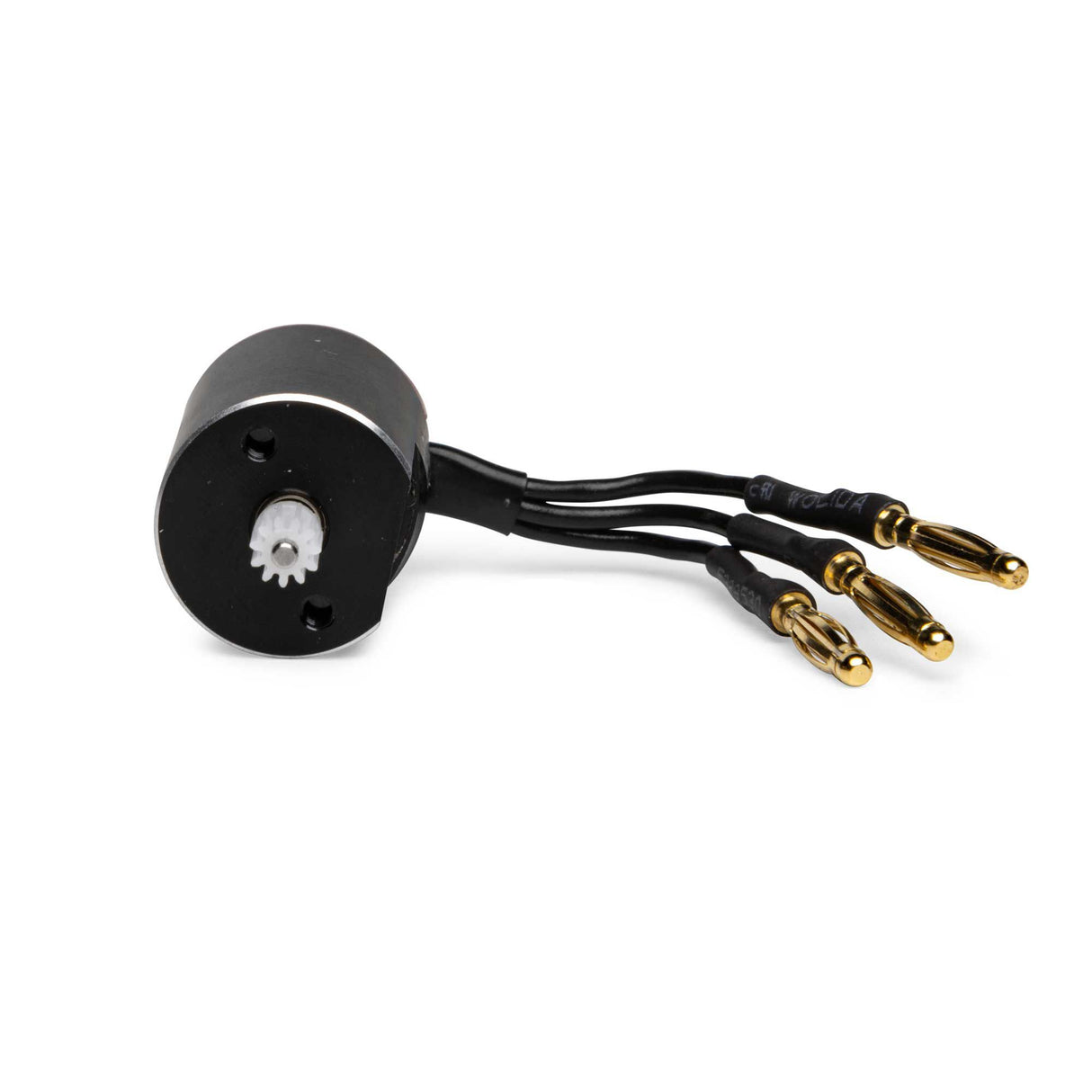 FIRMA 1524 4500Kv BL 1/24 Sensored Crawler Motor