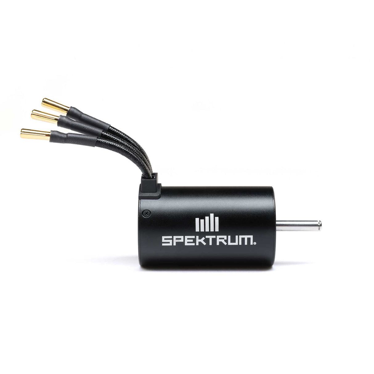 Firma 3660 4000Kv 4 Pole Sensorless Brushless Motor: 5mm