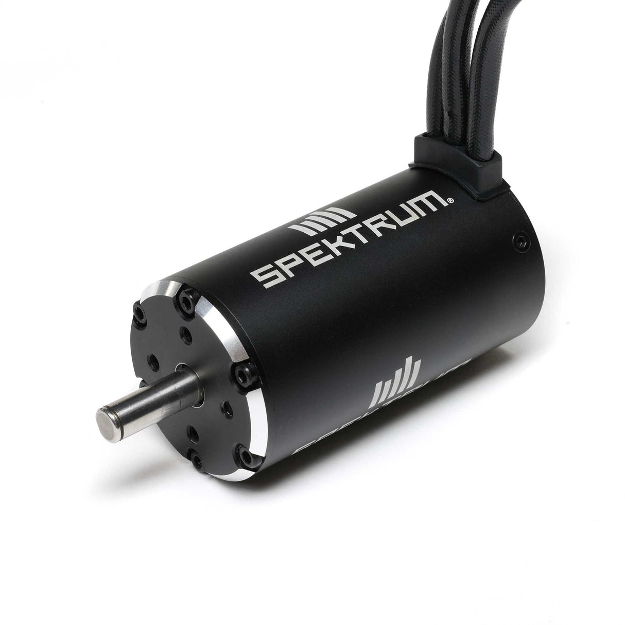 FIRMA 4685 1450KV Brushless Motor: 8mm