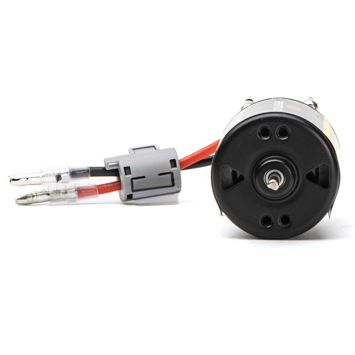 Firma 55T Rebuildable 3 Pole Brushed Crawler Motor