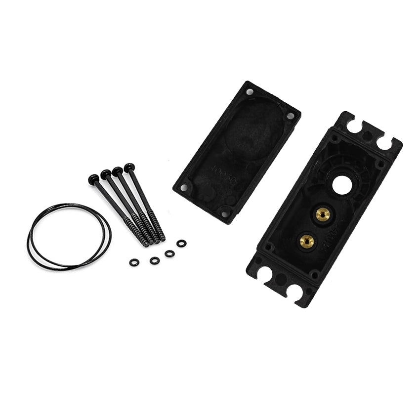 Servo Case Set BH6022