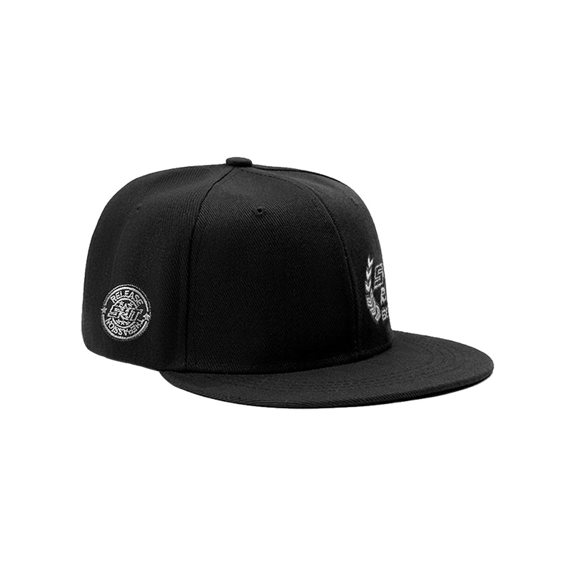SRT Cap