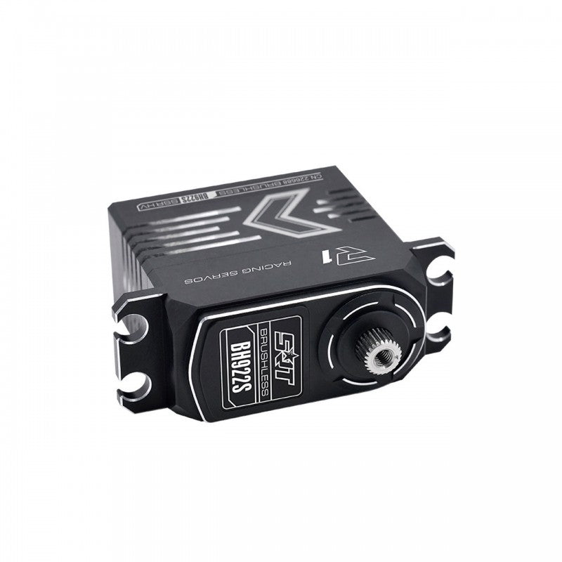 Servo BH922S BL HV - High Speed 20.0kg/0.06sec @7.4V