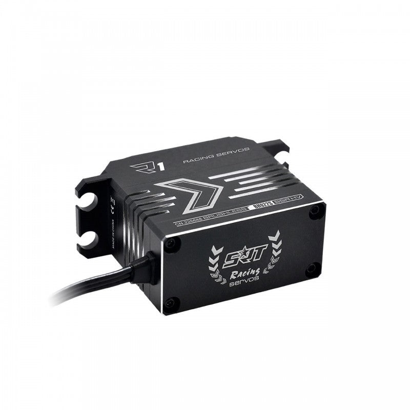 Servo BH922S BL HV - High Speed 20.0kg/0.06sec @7.4V