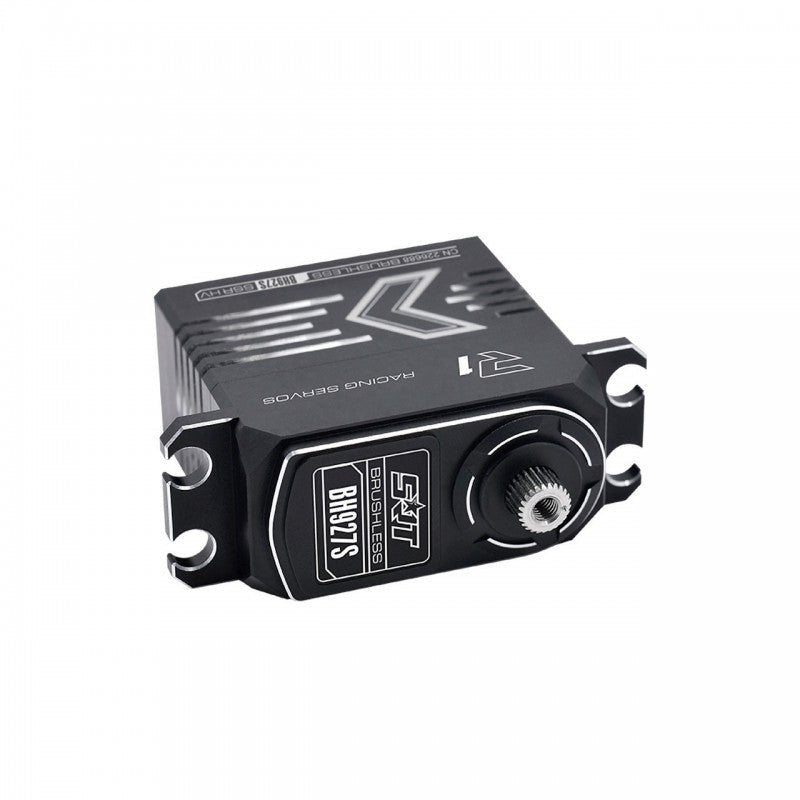 Servo BH927S BL HV - High torque 23.0kg/0.075sec @7.4V