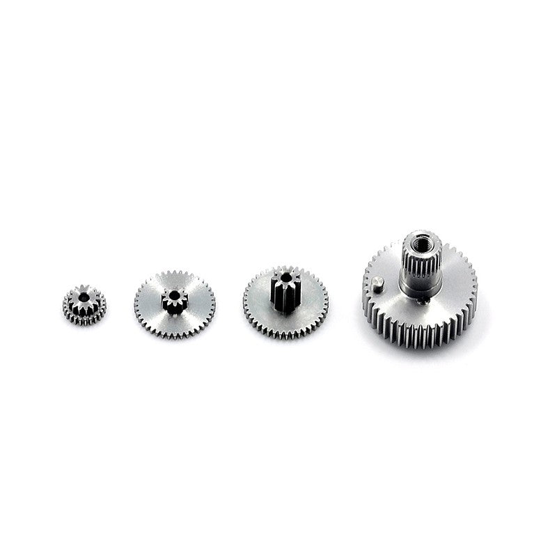 Spare Gear for CH6012