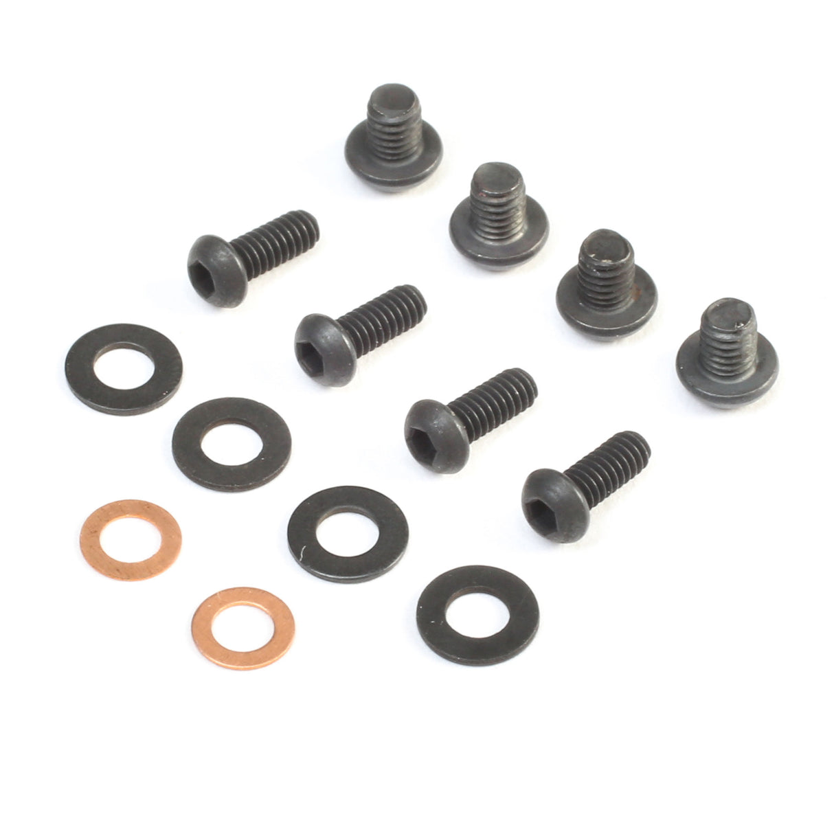 Shock Hardware, G3 (4)
